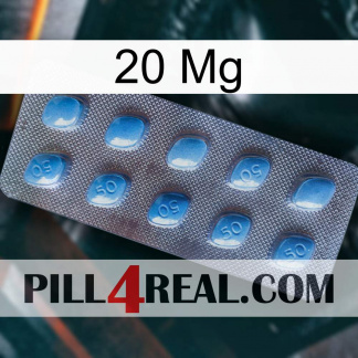 20Mg viagra3